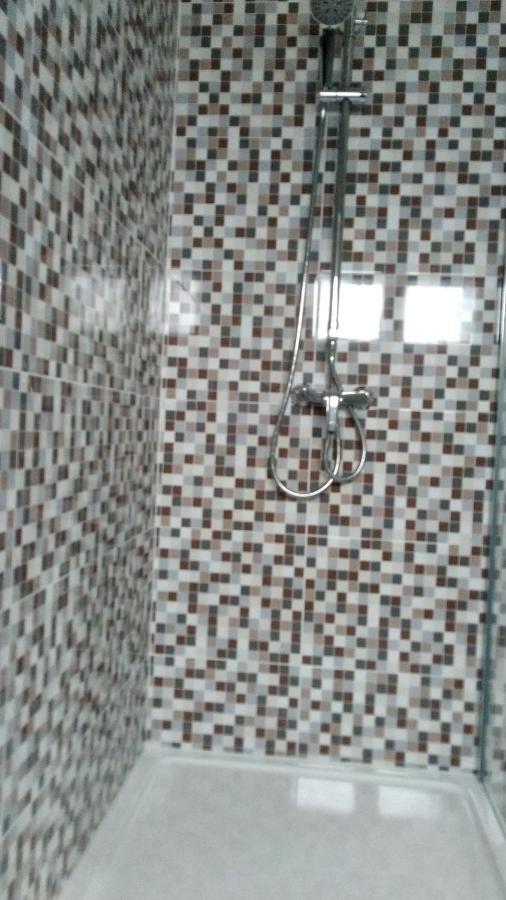 Appartement Tomarhousing - Garden Extérieur photo